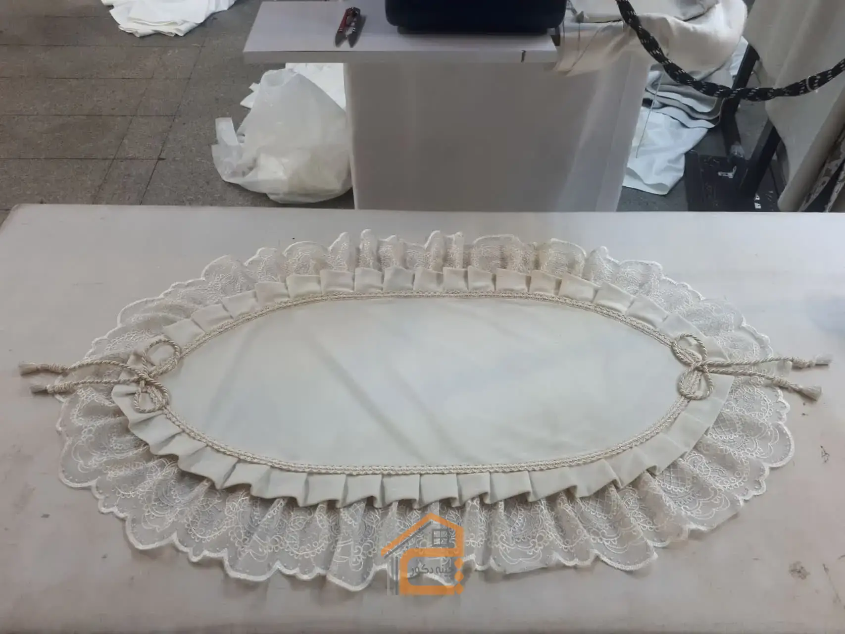 گالری پرده چی دوز در تهران,گالری پرده چی دوز,گالری پرده در تهران,5 بهترین گالری پرده در تهران,انواع پرده در تهران,پرده سلطنتی در تهران,پرده مدرن در تهران,پرده آماده پانچی در تهران,پرده آماده مینیمال در تهران,پرده رومن در تهران,ثبت مشاغل کشور