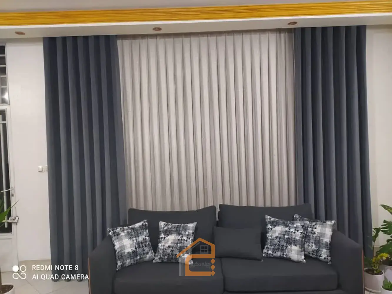 گالری پرده چی دوز در تهران,گالری پرده چی دوز,گالری پرده در تهران,5 بهترین گالری پرده در تهران,انواع پرده در تهران,پرده سلطنتی در تهران,پرده مدرن در تهران,پرده آماده پانچی در تهران,پرده آماده مینیمال در تهران,پرده رومن در تهران,ثبت مشاغل کشور