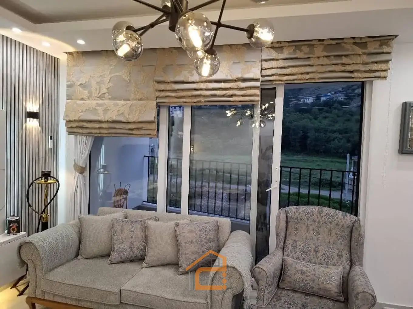 گالری پرده چی دوز در تهران,گالری پرده چی دوز,گالری پرده در تهران,5 بهترین گالری پرده در تهران,انواع پرده در تهران,پرده سلطنتی در تهران,پرده مدرن در تهران,پرده آماده پانچی در تهران,پرده آماده مینیمال در تهران,پرده رومن در تهران,ثبت مشاغل کشور