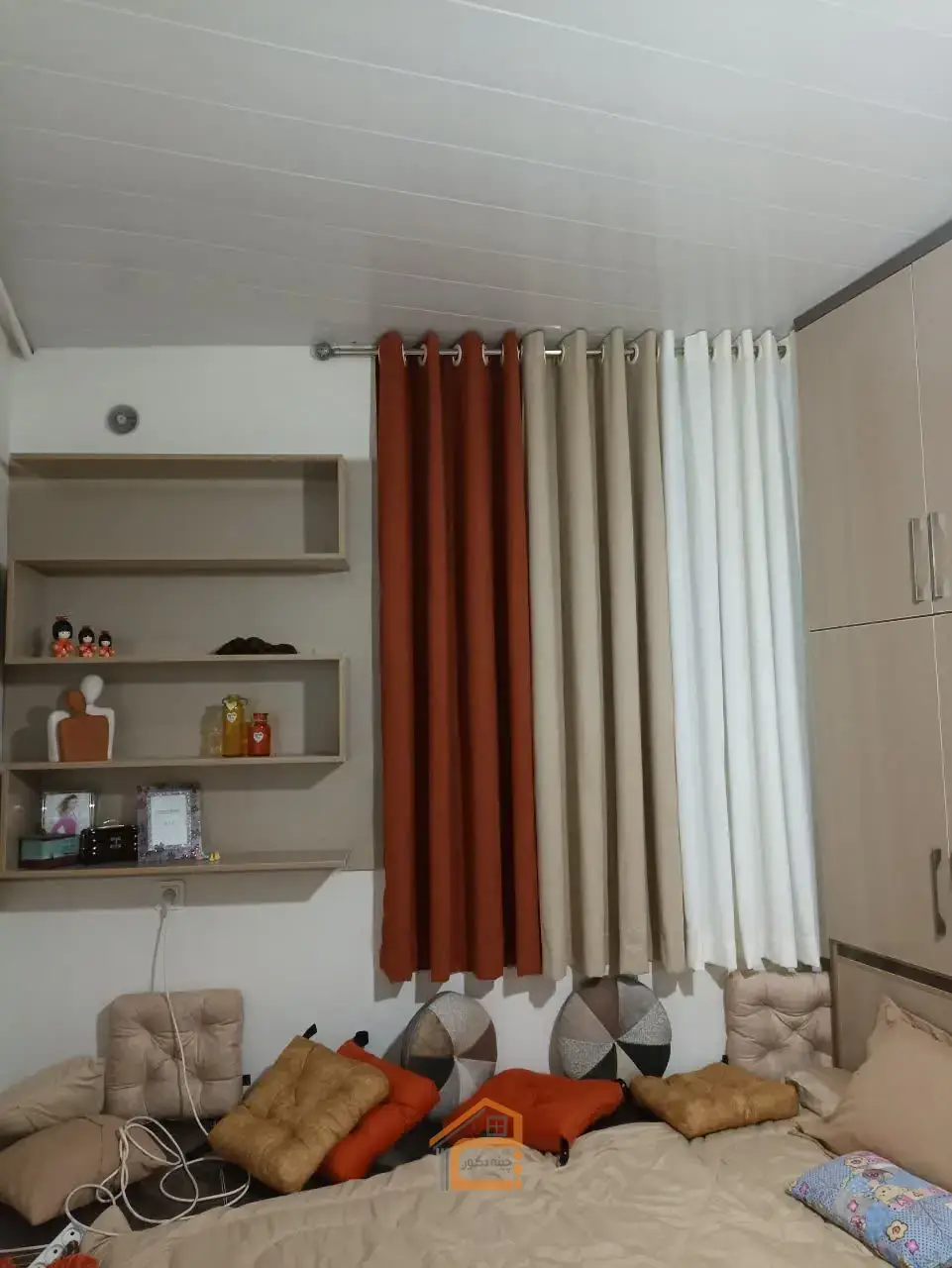 گالری پرده چی دوز در تهران,گالری پرده چی دوز,گالری پرده در تهران,5 بهترین گالری پرده در تهران,انواع پرده در تهران,پرده سلطنتی در تهران,پرده مدرن در تهران,پرده آماده پانچی در تهران,پرده آماده مینیمال در تهران,پرده رومن در تهران,ثبت مشاغل کشور