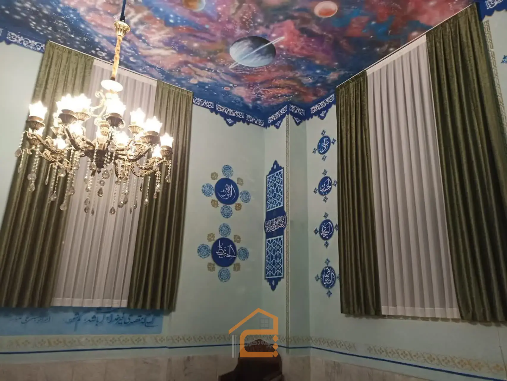 گالری پرده چی دوز در تهران,گالری پرده چی دوز,گالری پرده در تهران,5 بهترین گالری پرده در تهران,انواع پرده در تهران,پرده سلطنتی در تهران,پرده مدرن در تهران,پرده آماده پانچی در تهران,پرده آماده مینیمال در تهران,پرده رومن در تهران,ثبت مشاغل کشور