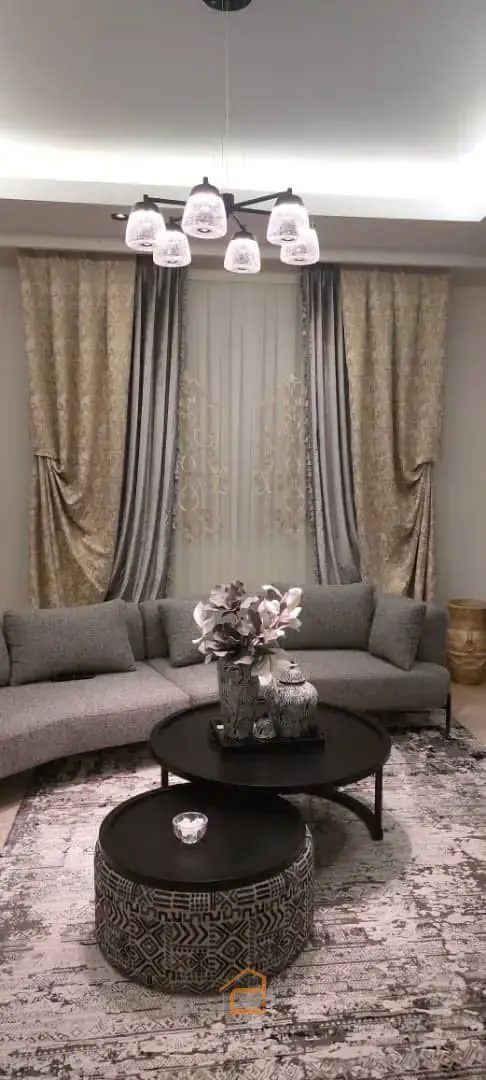 گالری پرده چی دوز در تهران,گالری پرده چی دوز,گالری پرده در تهران,5 بهترین گالری پرده در تهران,انواع پرده در تهران,پرده سلطنتی در تهران,پرده مدرن در تهران,پرده آماده پانچی در تهران,پرده آماده مینیمال در تهران,پرده رومن در تهران,ثبت مشاغل کشور