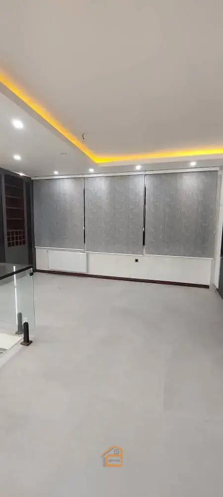 گالری پرده چی دوز در تهران,گالری پرده چی دوز,گالری پرده در تهران,5 بهترین گالری پرده در تهران,انواع پرده در تهران,پرده سلطنتی در تهران,پرده مدرن در تهران,پرده آماده پانچی در تهران,پرده آماده مینیمال در تهران,پرده رومن در تهران,ثبت مشاغل کشور