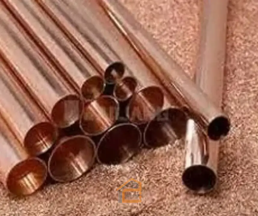 5 بهترین گروه صنعتی در تهران,گروه صنعتی در تهران,گروه صنعتی نوین مس سازان پارس,گروه صنعتی نوین مس سازان پارس در تهران,گروه صنعتی نوین مس سازان در تهران,تولید لوله مسی در تهران,تولید پروفیل مسی در تهران,اتصالات صنعت برق در تهران,ساخت قطعات مسی در تهران,طراحی قطعات مسی در تهران,ثبت مشاغل کشور