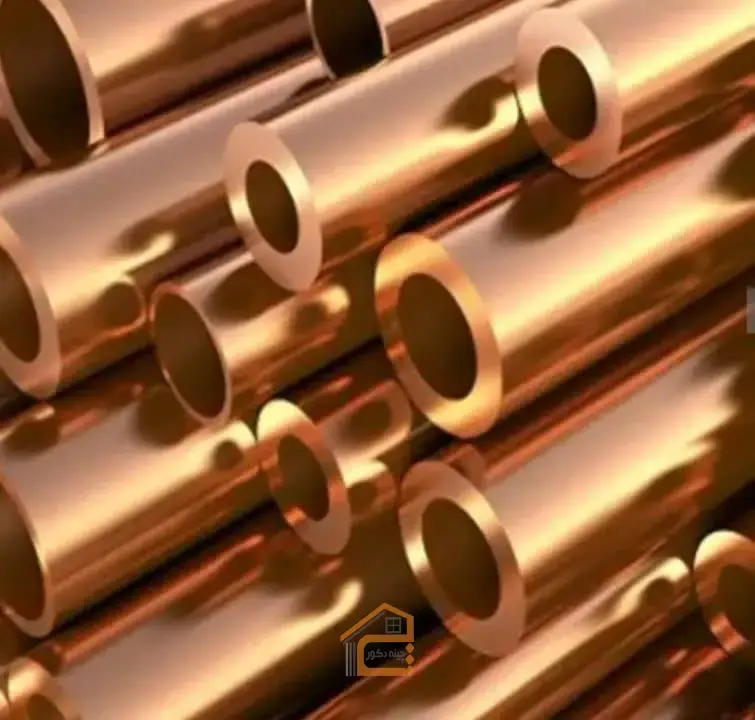 5 بهترین گروه صنعتی در تهران,گروه صنعتی در تهران,گروه صنعتی نوین مس سازان پارس,گروه صنعتی نوین مس سازان پارس در تهران,گروه صنعتی نوین مس سازان در تهران,تولید لوله مسی در تهران,تولید پروفیل مسی در تهران,اتصالات صنعت برق در تهران,ساخت قطعات مسی در تهران,طراحی قطعات مسی در تهران,ثبت مشاغل کشور