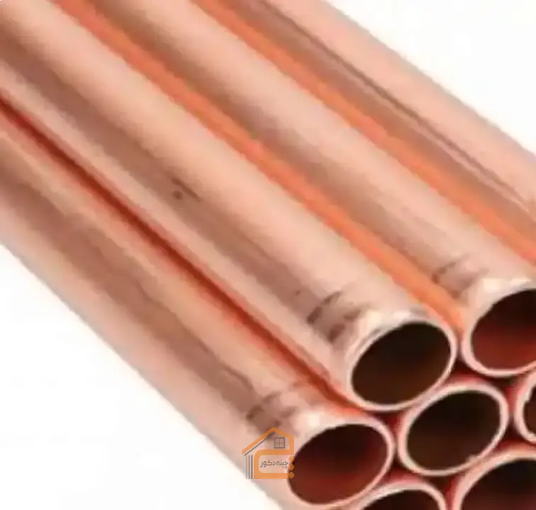 5 بهترین گروه صنعتی در تهران,گروه صنعتی در تهران,گروه صنعتی نوین مس سازان پارس,گروه صنعتی نوین مس سازان پارس در تهران,گروه صنعتی نوین مس سازان در تهران,تولید لوله مسی در تهران,تولید پروفیل مسی در تهران,اتصالات صنعت برق در تهران,ساخت قطعات مسی در تهران,طراحی قطعات مسی در تهران,ثبت مشاغل کشور