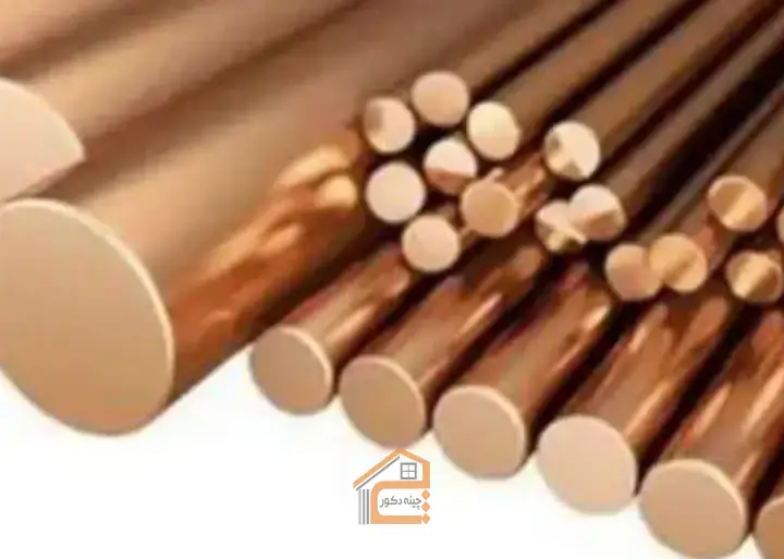 5 بهترین گروه صنعتی در تهران,گروه صنعتی در تهران,گروه صنعتی نوین مس سازان پارس,گروه صنعتی نوین مس سازان پارس در تهران,گروه صنعتی نوین مس سازان در تهران,تولید لوله مسی در تهران,تولید پروفیل مسی در تهران,اتصالات صنعت برق در تهران,ساخت قطعات مسی در تهران,طراحی قطعات مسی در تهران,ثبت مشاغل کشور