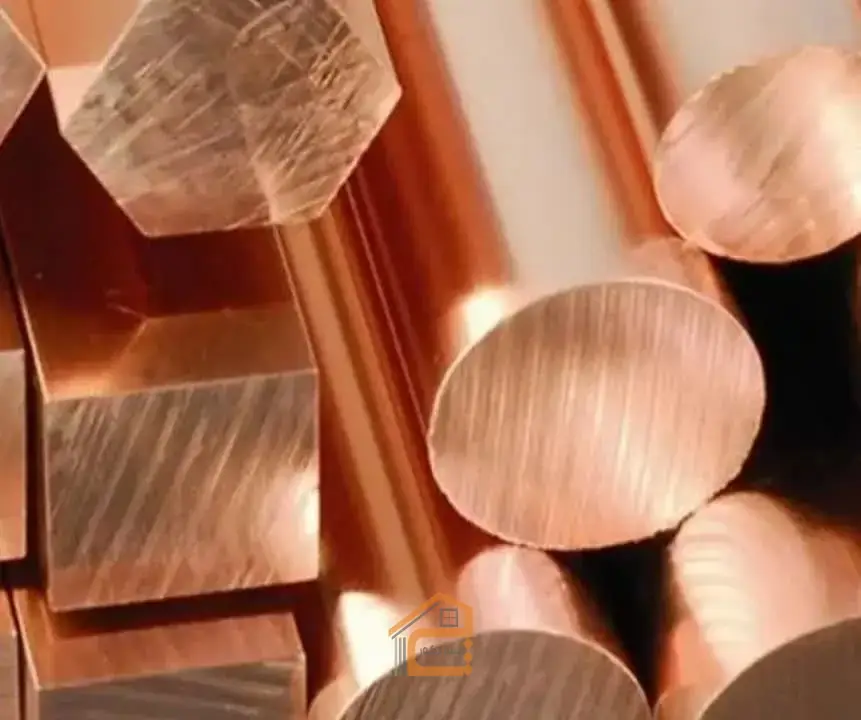 5 بهترین گروه صنعتی در تهران,گروه صنعتی در تهران,گروه صنعتی نوین مس سازان پارس,گروه صنعتی نوین مس سازان پارس در تهران,گروه صنعتی نوین مس سازان در تهران,تولید لوله مسی در تهران,تولید پروفیل مسی در تهران,اتصالات صنعت برق در تهران,ساخت قطعات مسی در تهران,طراحی قطعات مسی در تهران,ثبت مشاغل کشور