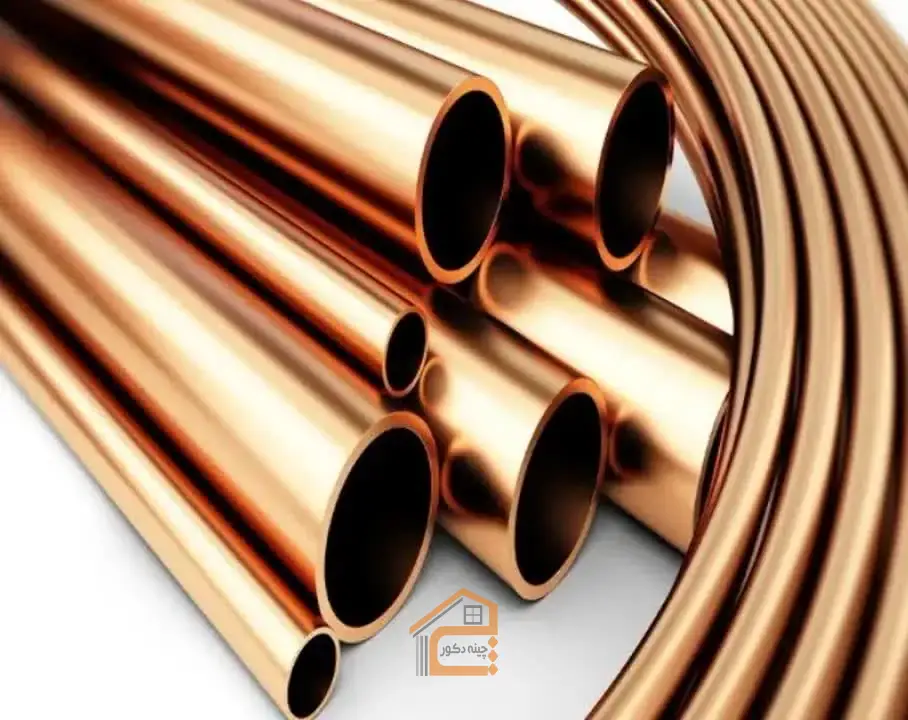 5 بهترین گروه صنعتی در تهران,گروه صنعتی در تهران,گروه صنعتی نوین مس سازان پارس,گروه صنعتی نوین مس سازان پارس در تهران,گروه صنعتی نوین مس سازان در تهران,تولید لوله مسی در تهران,تولید پروفیل مسی در تهران,اتصالات صنعت برق در تهران,ساخت قطعات مسی در تهران,طراحی قطعات مسی در تهران,ثبت مشاغل کشور