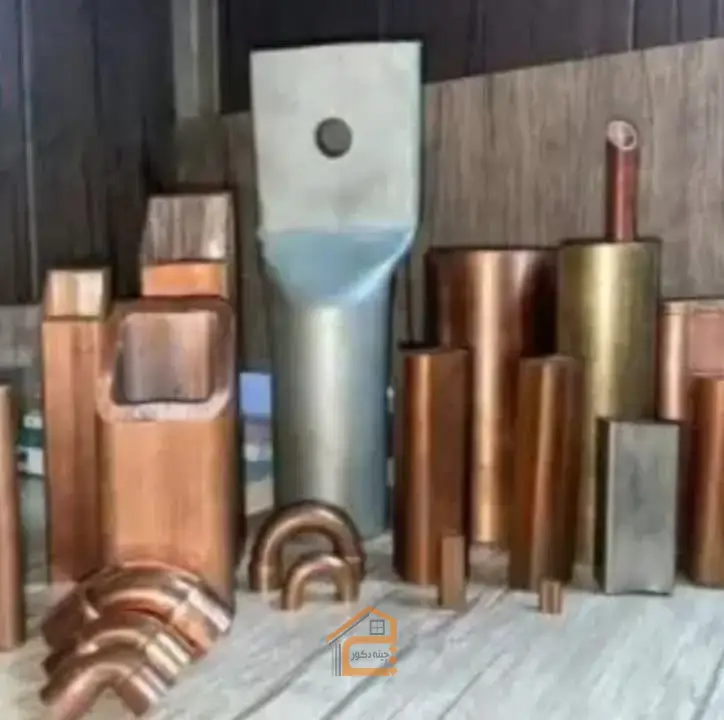 5 بهترین گروه صنعتی در تهران,گروه صنعتی در تهران,گروه صنعتی نوین مس سازان پارس,گروه صنعتی نوین مس سازان پارس در تهران,گروه صنعتی نوین مس سازان در تهران,تولید لوله مسی در تهران,تولید پروفیل مسی در تهران,اتصالات صنعت برق در تهران,ساخت قطعات مسی در تهران,طراحی قطعات مسی در تهران,ثبت مشاغل کشور