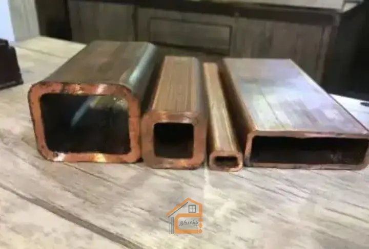 5 بهترین گروه صنعتی در تهران,گروه صنعتی در تهران,گروه صنعتی نوین مس سازان پارس,گروه صنعتی نوین مس سازان پارس در تهران,گروه صنعتی نوین مس سازان در تهران,تولید لوله مسی در تهران,تولید پروفیل مسی در تهران,اتصالات صنعت برق در تهران,ساخت قطعات مسی در تهران,طراحی قطعات مسی در تهران,ثبت مشاغل کشور