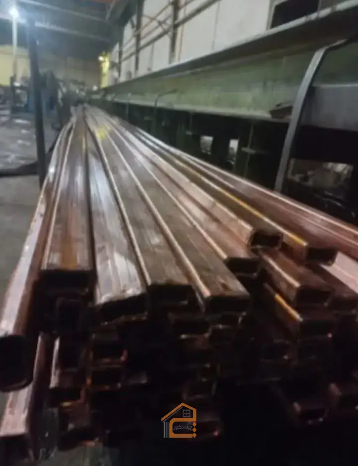 5 بهترین گروه صنعتی در تهران,گروه صنعتی در تهران,گروه صنعتی نوین مس سازان پارس,گروه صنعتی نوین مس سازان پارس در تهران,گروه صنعتی نوین مس سازان در تهران,تولید لوله مسی در تهران,تولید پروفیل مسی در تهران,اتصالات صنعت برق در تهران,ساخت قطعات مسی در تهران,طراحی قطعات مسی در تهران,ثبت مشاغل کشور