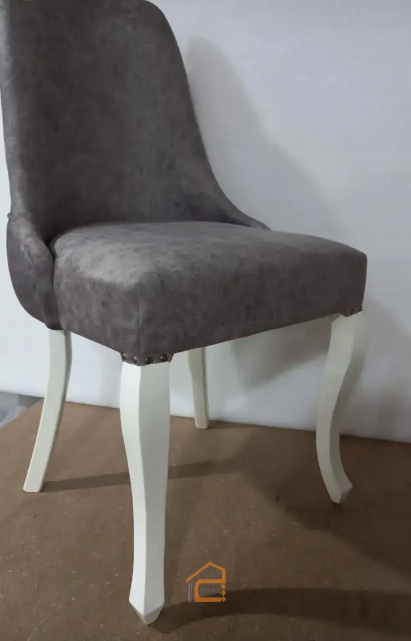 گیلان مبل قنبرزاده در رشت,گیلان مبل در رشت,مبل قنبرزاده در رشت,گیلان مبل قنبرزاده,مبل در رشت,5 بهترین مبل در رشت,مبلمان در رشت,مبل فروشی در رشت,فروش مبل در رشت,ثبت مشاغل کشور