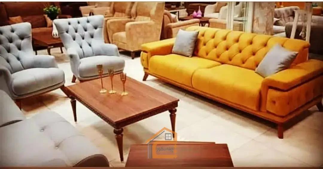 گیلان مبل قنبرزاده در رشت,گیلان مبل در رشت,مبل قنبرزاده در رشت,گیلان مبل قنبرزاده,مبل در رشت,5 بهترین مبل در رشت,مبلمان در رشت,مبل فروشی در رشت,فروش مبل در رشت,ثبت مشاغل کشور