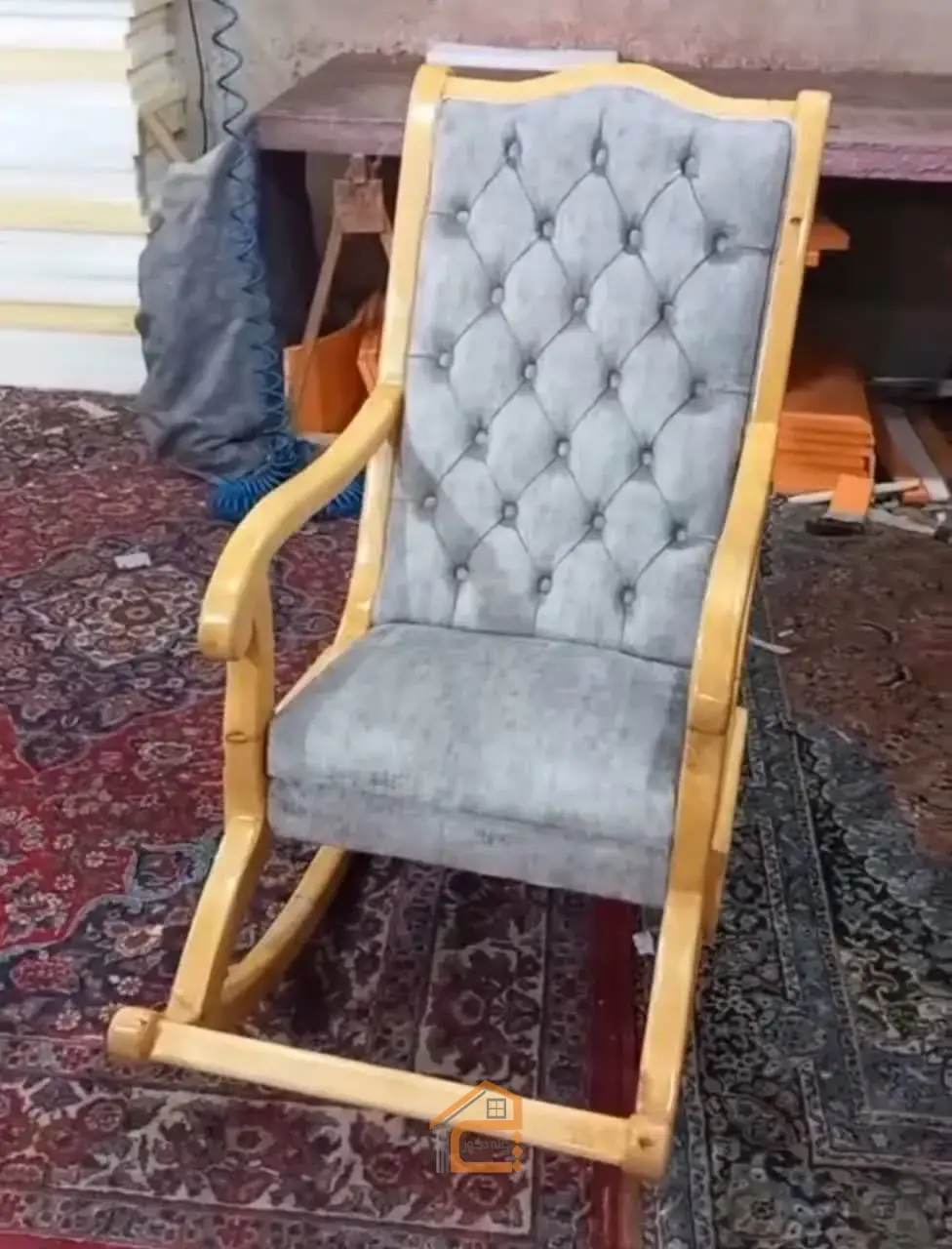 گیلان مبل قنبرزاده در رشت,گیلان مبل در رشت,مبل قنبرزاده در رشت,گیلان مبل قنبرزاده,مبل در رشت,5 بهترین مبل در رشت,مبلمان در رشت,مبل فروشی در رشت,فروش مبل در رشت,ثبت مشاغل کشور