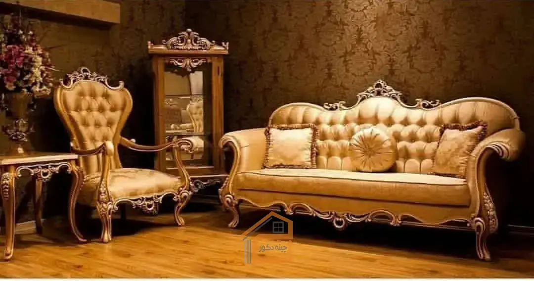 گیلان مبل قنبرزاده در رشت,گیلان مبل در رشت,مبل قنبرزاده در رشت,گیلان مبل قنبرزاده,مبل در رشت,5 بهترین مبل در رشت,مبلمان در رشت,مبل فروشی در رشت,فروش مبل در رشت,ثبت مشاغل کشور