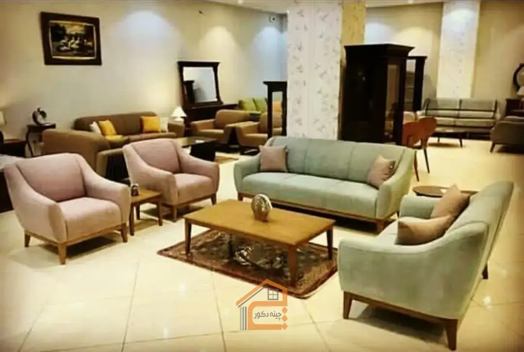 گیلان مبل قنبرزاده در رشت,گیلان مبل در رشت,مبل قنبرزاده در رشت,گیلان مبل قنبرزاده,مبل در رشت,5 بهترین مبل در رشت,مبلمان در رشت,مبل فروشی در رشت,فروش مبل در رشت,ثبت مشاغل کشور