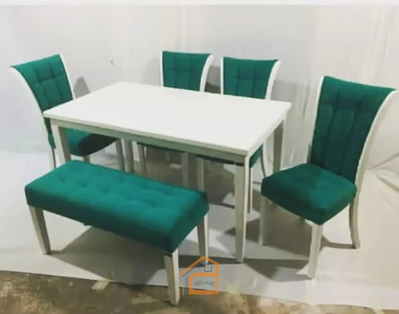 گیلان مبل قنبرزاده در رشت,گیلان مبل در رشت,مبل قنبرزاده در رشت,گیلان مبل قنبرزاده,مبل در رشت,5 بهترین مبل در رشت,مبلمان در رشت,مبل فروشی در رشت,فروش مبل در رشت,ثبت مشاغل کشور