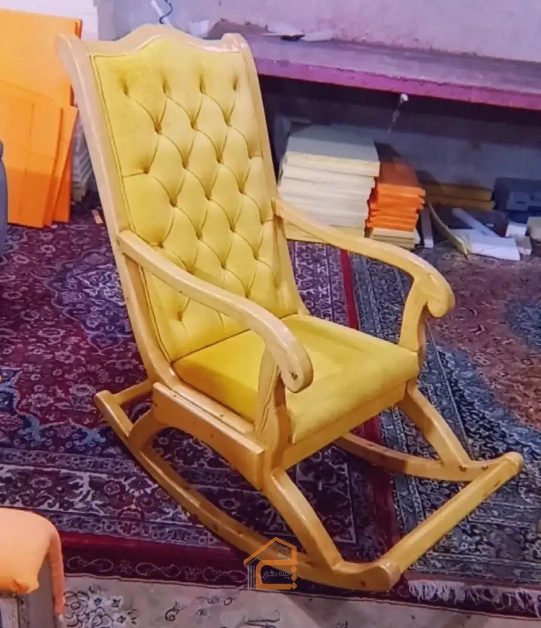 گیلان مبل قنبرزاده در رشت,گیلان مبل در رشت,مبل قنبرزاده در رشت,گیلان مبل قنبرزاده,مبل در رشت,5 بهترین مبل در رشت,مبلمان در رشت,مبل فروشی در رشت,فروش مبل در رشت,ثبت مشاغل کشور