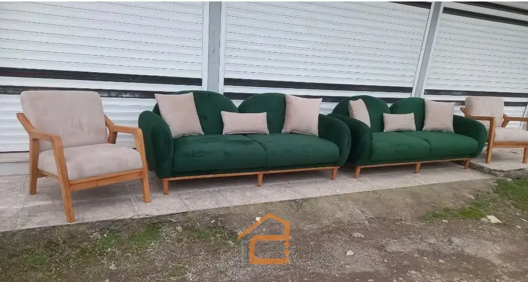 گیلان مبل قنبرزاده در رشت,گیلان مبل در رشت,مبل قنبرزاده در رشت,گیلان مبل قنبرزاده,مبل در رشت,5 بهترین مبل در رشت,مبلمان در رشت,مبل فروشی در رشت,فروش مبل در رشت,ثبت مشاغل کشور