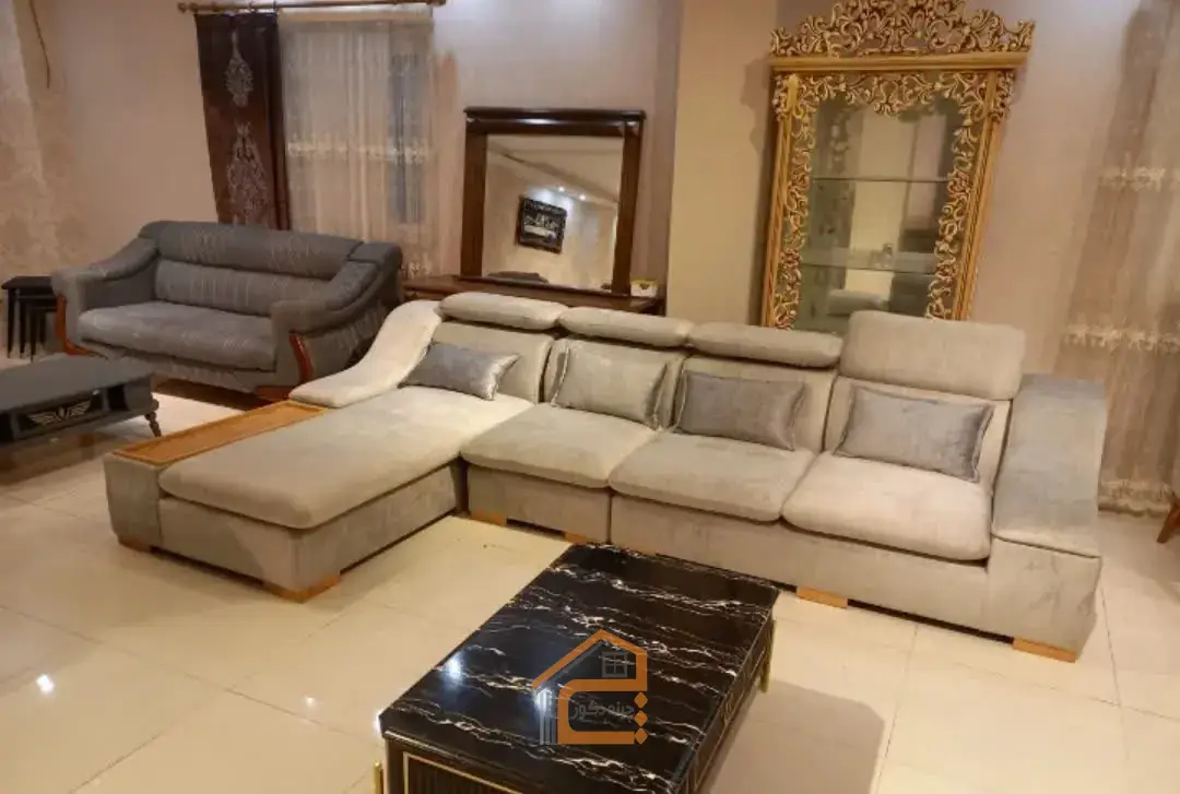 گیلان مبل قنبرزاده در رشت,گیلان مبل در رشت,مبل قنبرزاده در رشت,گیلان مبل قنبرزاده,مبل در رشت,5 بهترین مبل در رشت,مبلمان در رشت,مبل فروشی در رشت,فروش مبل در رشت,ثبت مشاغل کشور