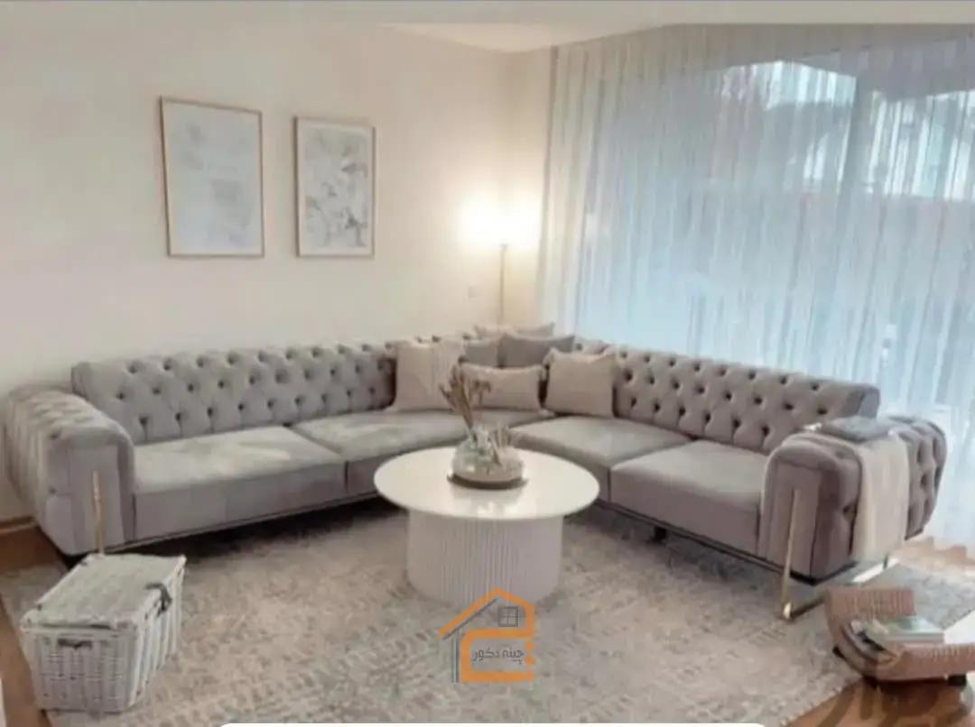 گیلان مبل قنبرزاده در رشت,گیلان مبل در رشت,مبل قنبرزاده در رشت,گیلان مبل قنبرزاده,مبل در رشت,5 بهترین مبل در رشت,مبلمان در رشت,مبل فروشی در رشت,فروش مبل در رشت,ثبت مشاغل کشور