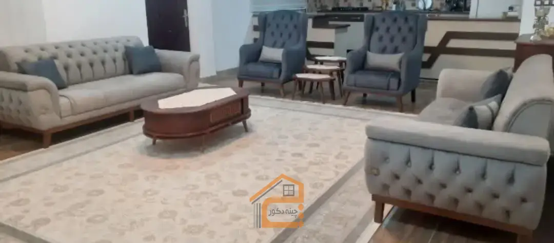 گیلان مبل قنبرزاده در رشت,گیلان مبل در رشت,مبل قنبرزاده در رشت,گیلان مبل قنبرزاده,مبل در رشت,5 بهترین مبل در رشت,مبلمان در رشت,مبل فروشی در رشت,فروش مبل در رشت,ثبت مشاغل کشور