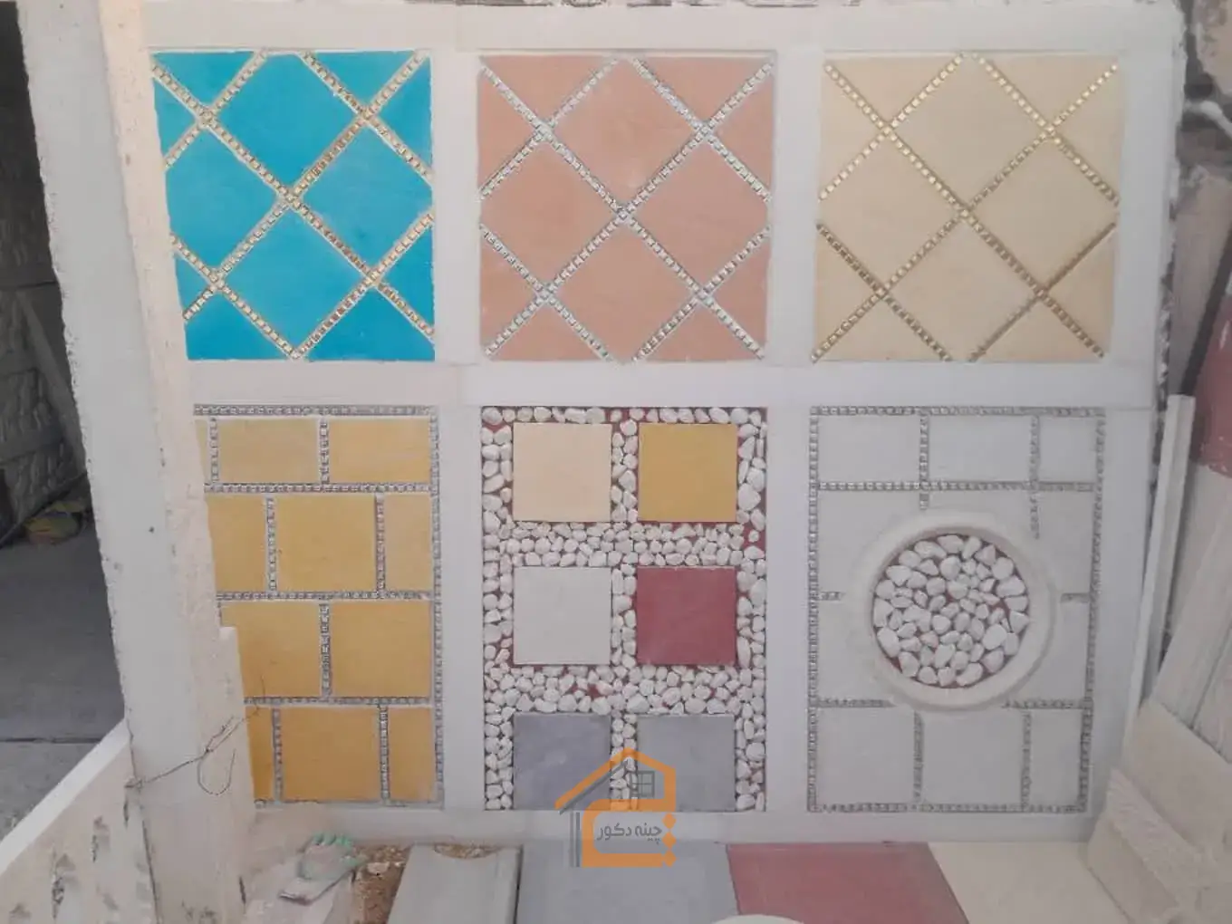 تولید موزاییک و قطعات بتنی حدادی در نیشابور,تولید موزاییک و قطعات بتنی حدادی,تولید موزاییک و قطعات بتنی در نیشابور,5 بهترین تولید موزاییک و قطعات بتنی در نیشابور,تولید موزاییک در نیشابور,تولید قطعات بتنی در نیشابور,تولید دیوار پیش ساخته در نیشابور,تولید آبنما در نیشابور,ثبت مشاغل کشور