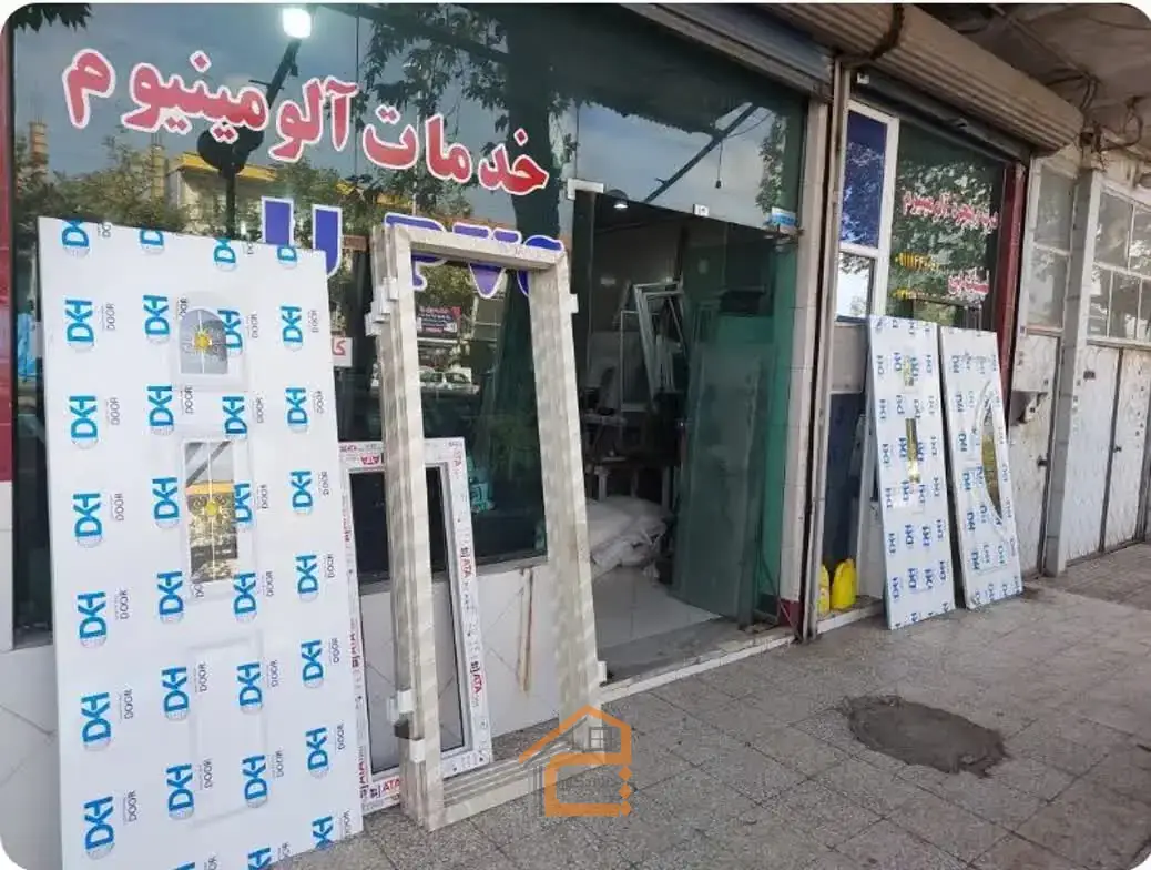 درب و پنجره upvc و آلومینیوم در لنگرود,درب و پنجره upvc و آلومینیوم نیک پی,درب و پنجره upvc و آلومینیوم نیک پی در لنگرود,5 بهترین درب و پنجره upvc و آلومینیوم در لنگرود,درب و پنجره upvc در لنگرود,درب و پنجره آلومینیوم در لنگرود,پنجره upvc در لنگرود,درب upvc در لنگرود,پنجره آلومینیومی در لنگرود,ثبت مشاغل کشور