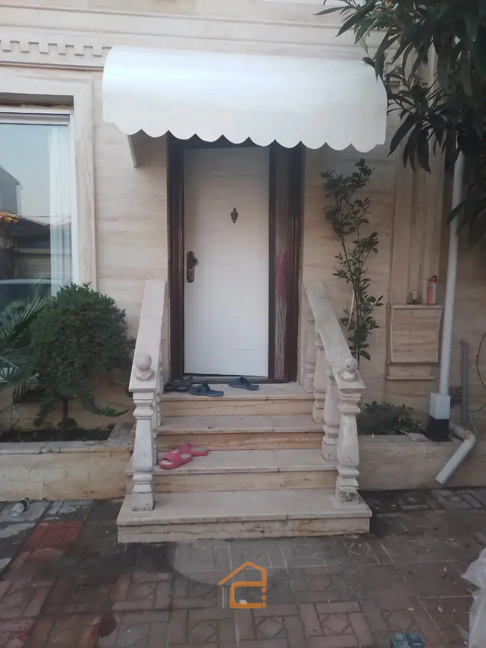 بهترین فروش فایبرگلاس در انزلی,بهترین فروش سایبان در انزلی,فایبر گلاس و سایبان باران در انزلی,فایبر گلاس و سایبان باران,تولیدکننده مصنوعات فایبر گلاس در انزلی,قاب کولر فایبرگلاس در انزلی,ثبت مشاغل کشور,5 بهترین تولید و فروش فایبرگلاس و سایبان در انزلی,بهترین تولید سایبان در انزلی,بهترین تولید فایبرگلاس در انزلی,بهترین تولید و فروش سایبان در انزلی,بهترین تولید و فروش فایبرگلاس در انزلی,بهترین تولید و فروش فایبرگلاس و سایبان در انزلی