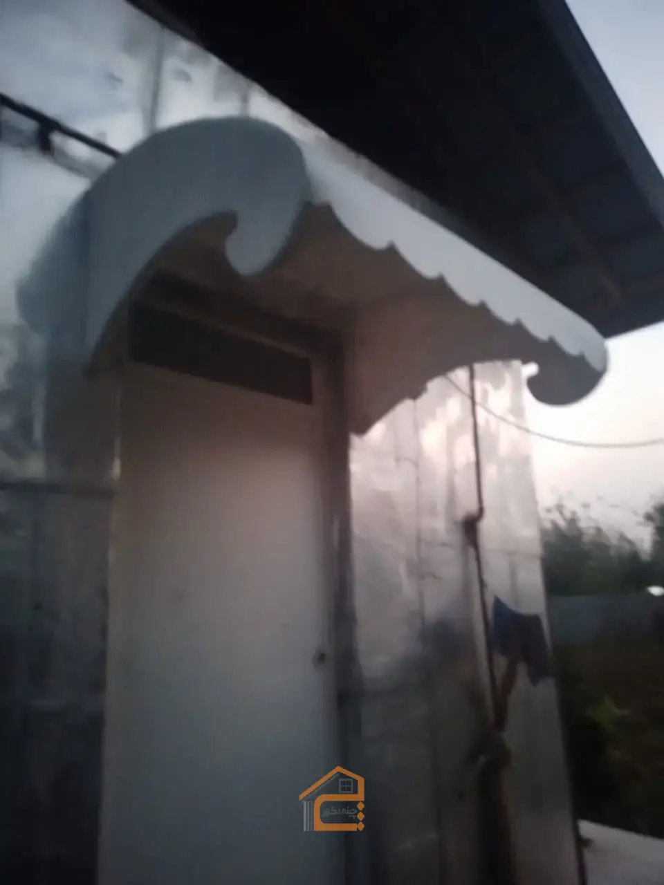 بهترین فروش فایبرگلاس در انزلی,بهترین فروش سایبان در انزلی,فایبر گلاس و سایبان باران در انزلی,فایبر گلاس و سایبان باران,تولیدکننده مصنوعات فایبر گلاس در انزلی,قاب کولر فایبرگلاس در انزلی,ثبت مشاغل کشور,5 بهترین تولید و فروش فایبرگلاس و سایبان در انزلی,بهترین تولید سایبان در انزلی,بهترین تولید فایبرگلاس در انزلی,بهترین تولید و فروش سایبان در انزلی,بهترین تولید و فروش فایبرگلاس در انزلی,بهترین تولید و فروش فایبرگلاس و سایبان در انزلی