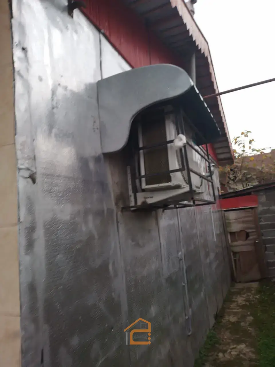 بهترین فروش فایبرگلاس در انزلی,بهترین فروش سایبان در انزلی,فایبر گلاس و سایبان باران در انزلی,فایبر گلاس و سایبان باران,تولیدکننده مصنوعات فایبر گلاس در انزلی,قاب کولر فایبرگلاس در انزلی,ثبت مشاغل کشور,5 بهترین تولید و فروش فایبرگلاس و سایبان در انزلی,بهترین تولید سایبان در انزلی,بهترین تولید فایبرگلاس در انزلی,بهترین تولید و فروش سایبان در انزلی,بهترین تولید و فروش فایبرگلاس در انزلی,بهترین تولید و فروش فایبرگلاس و سایبان در انزلی