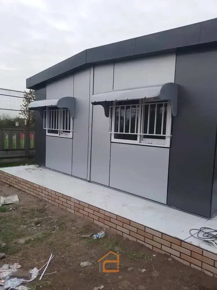 بهترین فروش فایبرگلاس در انزلی,بهترین فروش سایبان در انزلی,فایبر گلاس و سایبان باران در انزلی,فایبر گلاس و سایبان باران,تولیدکننده مصنوعات فایبر گلاس در انزلی,قاب کولر فایبرگلاس در انزلی,ثبت مشاغل کشور,5 بهترین تولید و فروش فایبرگلاس و سایبان در انزلی,بهترین تولید سایبان در انزلی,بهترین تولید فایبرگلاس در انزلی,بهترین تولید و فروش سایبان در انزلی,بهترین تولید و فروش فایبرگلاس در انزلی,بهترین تولید و فروش فایبرگلاس و سایبان در انزلی