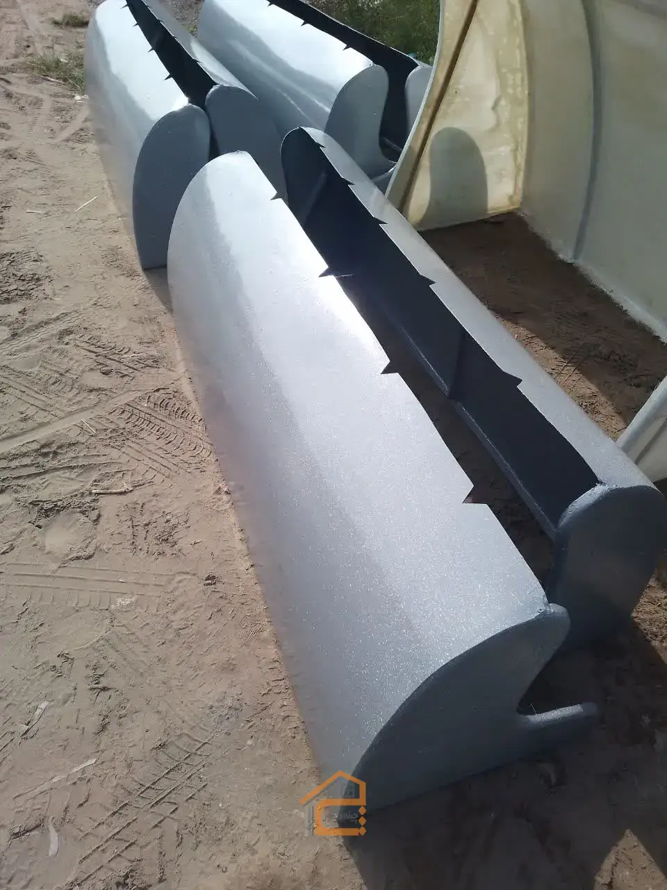 بهترین فروش فایبرگلاس در انزلی,بهترین فروش سایبان در انزلی,فایبر گلاس و سایبان باران در انزلی,فایبر گلاس و سایبان باران,تولیدکننده مصنوعات فایبر گلاس در انزلی,قاب کولر فایبرگلاس در انزلی,ثبت مشاغل کشور,5 بهترین تولید و فروش فایبرگلاس و سایبان در انزلی,بهترین تولید سایبان در انزلی,بهترین تولید فایبرگلاس در انزلی,بهترین تولید و فروش سایبان در انزلی,بهترین تولید و فروش فایبرگلاس در انزلی,بهترین تولید و فروش فایبرگلاس و سایبان در انزلی