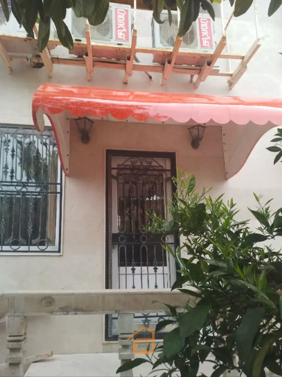 بهترین فروش فایبرگلاس در انزلی,بهترین فروش سایبان در انزلی,فایبر گلاس و سایبان باران در انزلی,فایبر گلاس و سایبان باران,تولیدکننده مصنوعات فایبر گلاس در انزلی,قاب کولر فایبرگلاس در انزلی,ثبت مشاغل کشور,5 بهترین تولید و فروش فایبرگلاس و سایبان در انزلی,بهترین تولید سایبان در انزلی,بهترین تولید فایبرگلاس در انزلی,بهترین تولید و فروش سایبان در انزلی,بهترین تولید و فروش فایبرگلاس در انزلی,بهترین تولید و فروش فایبرگلاس و سایبان در انزلی