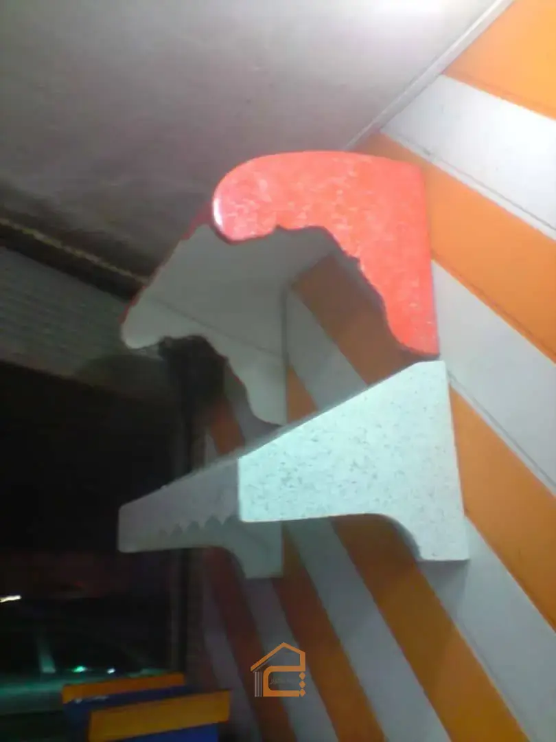 بهترین فروش فایبرگلاس در انزلی,بهترین فروش سایبان در انزلی,فایبر گلاس و سایبان باران در انزلی,فایبر گلاس و سایبان باران,تولیدکننده مصنوعات فایبر گلاس در انزلی,قاب کولر فایبرگلاس در انزلی,ثبت مشاغل کشور,5 بهترین تولید و فروش فایبرگلاس و سایبان در انزلی,بهترین تولید سایبان در انزلی,بهترین تولید فایبرگلاس در انزلی,بهترین تولید و فروش سایبان در انزلی,بهترین تولید و فروش فایبرگلاس در انزلی,بهترین تولید و فروش فایبرگلاس و سایبان در انزلی