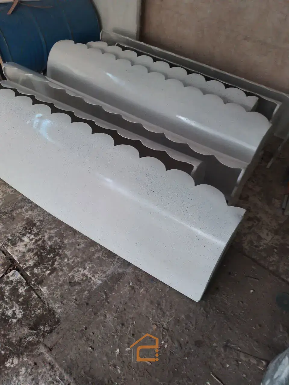 بهترین فروش فایبرگلاس در انزلی,بهترین فروش سایبان در انزلی,فایبر گلاس و سایبان باران در انزلی,فایبر گلاس و سایبان باران,تولیدکننده مصنوعات فایبر گلاس در انزلی,قاب کولر فایبرگلاس در انزلی,ثبت مشاغل کشور,5 بهترین تولید و فروش فایبرگلاس و سایبان در انزلی,بهترین تولید سایبان در انزلی,بهترین تولید فایبرگلاس در انزلی,بهترین تولید و فروش سایبان در انزلی,بهترین تولید و فروش فایبرگلاس در انزلی,بهترین تولید و فروش فایبرگلاس و سایبان در انزلی