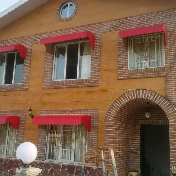 بهترین فروش فایبرگلاس در انزلی,بهترین فروش سایبان در انزلی,فایبر گلاس و سایبان باران در انزلی,فایبر گلاس و سایبان باران,تولیدکننده مصنوعات فایبر گلاس در انزلی,قاب کولر فایبرگلاس در انزلی,ثبت مشاغل کشور,5 بهترین تولید و فروش فایبرگلاس و سایبان در انزلی,بهترین تولید سایبان در انزلی,بهترین تولید فایبرگلاس در انزلی,بهترین تولید و فروش سایبان در انزلی,بهترین تولید و فروش فایبرگلاس در انزلی,بهترین تولید و فروش فایبرگلاس و سایبان در انزلی