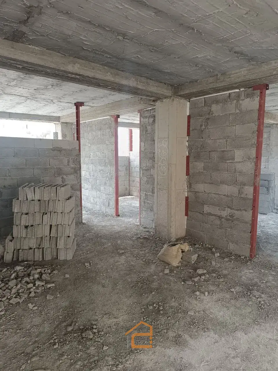 5 بهترین فروش و نصب وال پست و میلگرد بستر در بندرعباس,تأمین کننده ملزومات مهار لرزه در بندرعباس,ثبت مشاغل کشور,فروش میلگرد بستر در بندرعباس,فروش و نصب وال پست و میلگرد بستر در بندرعباس,فروش و نصب وال پست و میلگرد بستر مستر وال پست در بندرعباس,فروش وال پست در بندرعباس,مرکز تخصصی وال پست نوین جزیره در بندرعباس,مستر وال پست در بندرعباس,میلگرد بستر در بندرعباس,نصب میلگرد بستر در بندرعباس,نصب وال پست در بندرعباس,وال پست در بندرعباس