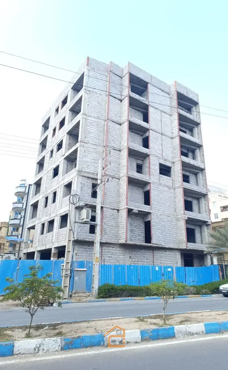 5 بهترین فروش و نصب وال پست و میلگرد بستر در بندرعباس,تأمین کننده ملزومات مهار لرزه در بندرعباس,ثبت مشاغل کشور,فروش میلگرد بستر در بندرعباس,فروش و نصب وال پست و میلگرد بستر در بندرعباس,فروش و نصب وال پست و میلگرد بستر مستر وال پست در بندرعباس,فروش وال پست در بندرعباس,مرکز تخصصی وال پست نوین جزیره در بندرعباس,مستر وال پست در بندرعباس,میلگرد بستر در بندرعباس,نصب میلگرد بستر در بندرعباس,نصب وال پست در بندرعباس,وال پست در بندرعباس