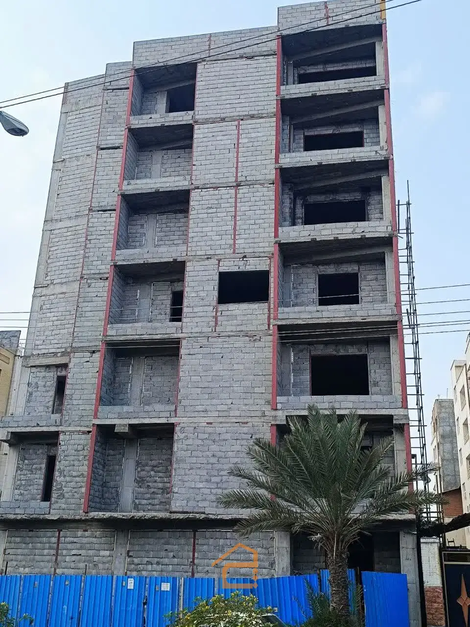 5 بهترین فروش و نصب وال پست و میلگرد بستر در بندرعباس,تأمین کننده ملزومات مهار لرزه در بندرعباس,ثبت مشاغل کشور,فروش میلگرد بستر در بندرعباس,فروش و نصب وال پست و میلگرد بستر در بندرعباس,فروش و نصب وال پست و میلگرد بستر مستر وال پست در بندرعباس,فروش وال پست در بندرعباس,مرکز تخصصی وال پست نوین جزیره در بندرعباس,مستر وال پست در بندرعباس,میلگرد بستر در بندرعباس,نصب میلگرد بستر در بندرعباس,نصب وال پست در بندرعباس,وال پست در بندرعباس