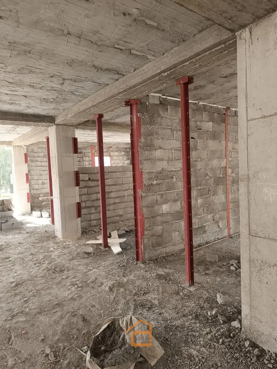 5 بهترین فروش و نصب وال پست و میلگرد بستر در بندرعباس,تأمین کننده ملزومات مهار لرزه در بندرعباس,ثبت مشاغل کشور,فروش میلگرد بستر در بندرعباس,فروش و نصب وال پست و میلگرد بستر در بندرعباس,فروش و نصب وال پست و میلگرد بستر مستر وال پست در بندرعباس,فروش وال پست در بندرعباس,مرکز تخصصی وال پست نوین جزیره در بندرعباس,مستر وال پست در بندرعباس,میلگرد بستر در بندرعباس,نصب میلگرد بستر در بندرعباس,نصب وال پست در بندرعباس,وال پست در بندرعباس