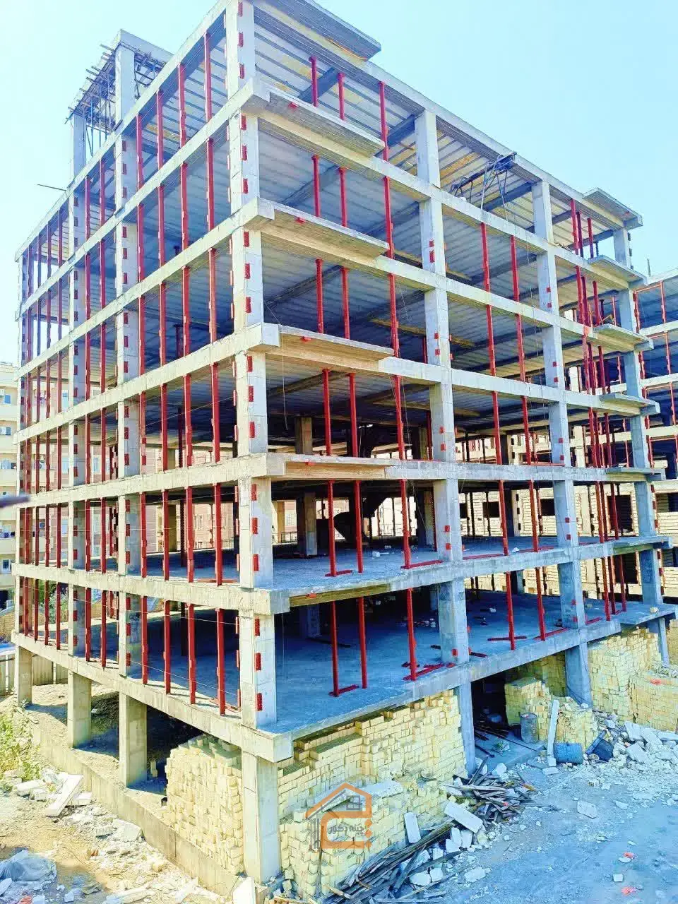 5 بهترین فروش و نصب وال پست و میلگرد بستر در بندرعباس,تأمین کننده ملزومات مهار لرزه در بندرعباس,ثبت مشاغل کشور,فروش میلگرد بستر در بندرعباس,فروش و نصب وال پست و میلگرد بستر در بندرعباس,فروش و نصب وال پست و میلگرد بستر مستر وال پست در بندرعباس,فروش وال پست در بندرعباس,مرکز تخصصی وال پست نوین جزیره در بندرعباس,مستر وال پست در بندرعباس,میلگرد بستر در بندرعباس,نصب میلگرد بستر در بندرعباس,نصب وال پست در بندرعباس,وال پست در بندرعباس