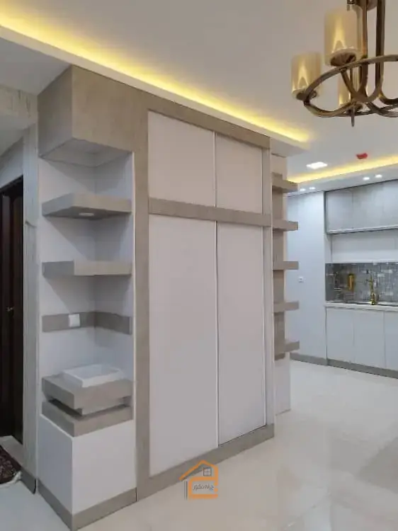 کابینت و دکوراسیون پدیده در یزد,کابینت و دکوراسیون در یزد,کابینت و دکوراسیون پدیده,کابینت در یزد,دکوراسیون در یزد,طراحی کابینت در یزد,ساخت کابینت در یزد,نصب کابینت در یزد,دکوراسیون داخلی در یزد,ثبت مشاغل کشور,5 بهترین کابینت و دکوراسیون در یزد