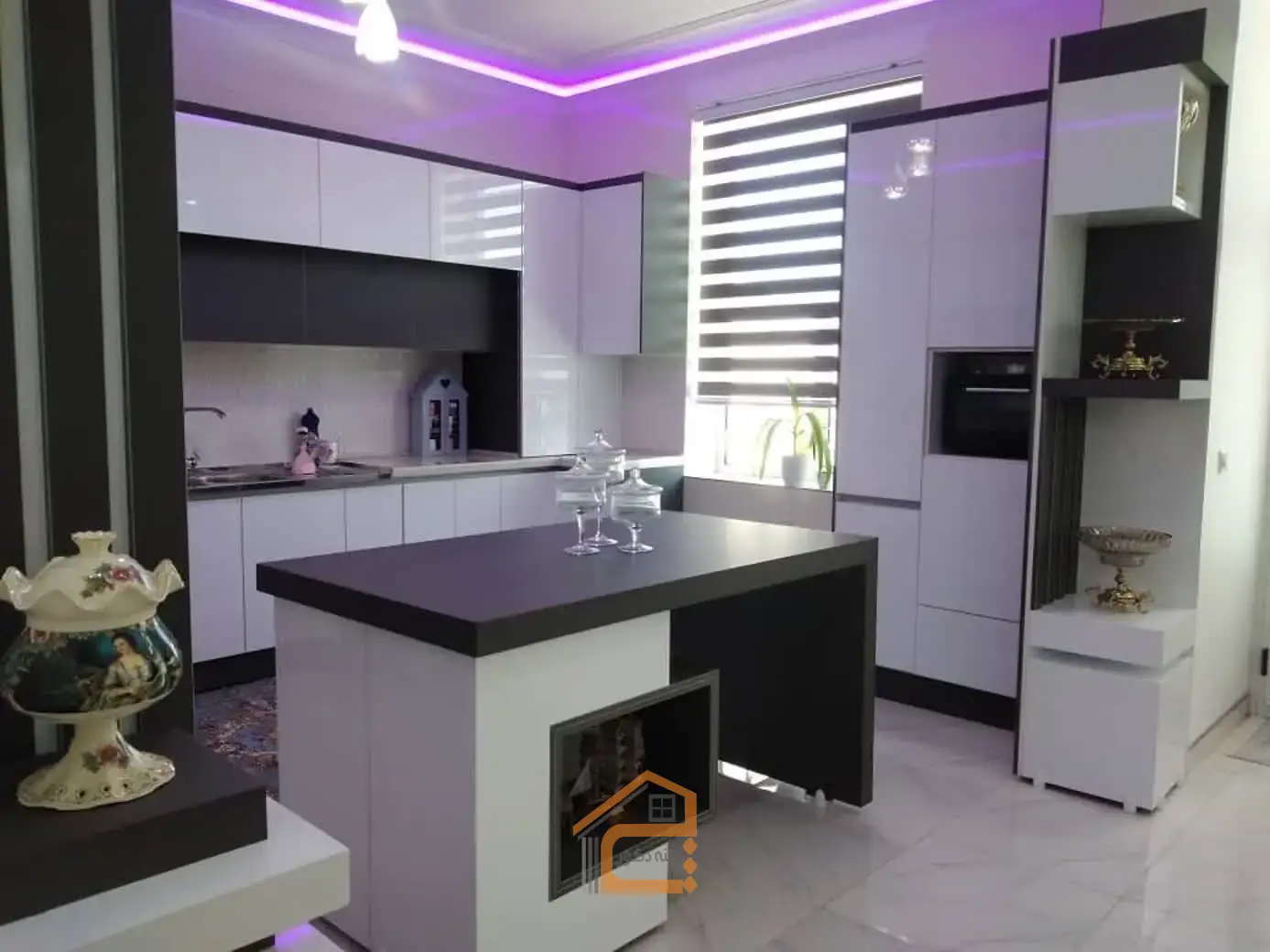 کابینت و دکوراسیون پدیده در یزد,کابینت و دکوراسیون در یزد,کابینت و دکوراسیون پدیده,کابینت در یزد,دکوراسیون در یزد,طراحی کابینت در یزد,ساخت کابینت در یزد,نصب کابینت در یزد,دکوراسیون داخلی در یزد,ثبت مشاغل کشور,5 بهترین کابینت و دکوراسیون در یزد