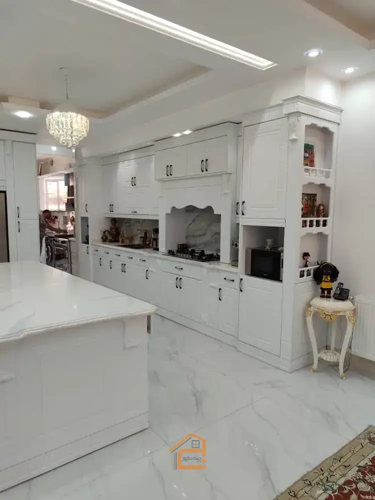 کابینت و دکوراسیون پدیده در یزد,کابینت و دکوراسیون در یزد,کابینت و دکوراسیون پدیده,کابینت در یزد,دکوراسیون در یزد,طراحی کابینت در یزد,ساخت کابینت در یزد,نصب کابینت در یزد,دکوراسیون داخلی در یزد,ثبت مشاغل کشور,5 بهترین کابینت و دکوراسیون در یزد