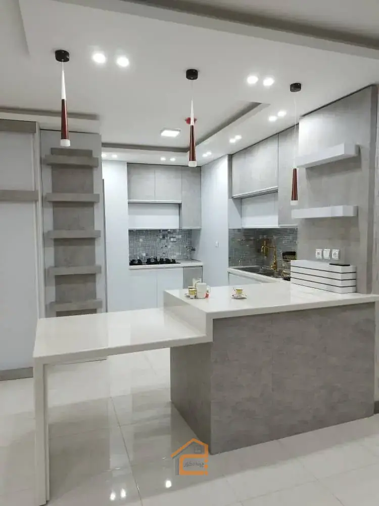 کابینت و دکوراسیون پدیده در یزد,کابینت و دکوراسیون در یزد,کابینت و دکوراسیون پدیده,کابینت در یزد,دکوراسیون در یزد,طراحی کابینت در یزد,ساخت کابینت در یزد,نصب کابینت در یزد,دکوراسیون داخلی در یزد,ثبت مشاغل کشور,5 بهترین کابینت و دکوراسیون در یزد