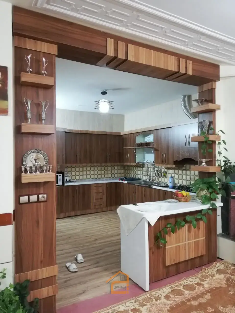 کابینت و دکوراسیون پدیده در یزد,کابینت و دکوراسیون در یزد,کابینت و دکوراسیون پدیده,کابینت در یزد,دکوراسیون در یزد,طراحی کابینت در یزد,ساخت کابینت در یزد,نصب کابینت در یزد,دکوراسیون داخلی در یزد,ثبت مشاغل کشور,5 بهترین کابینت و دکوراسیون در یزد