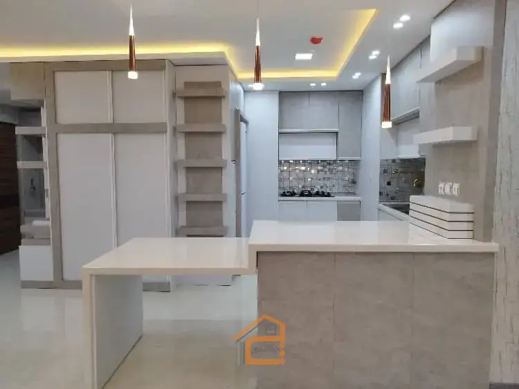 کابینت و دکوراسیون پدیده در یزد,کابینت و دکوراسیون در یزد,کابینت و دکوراسیون پدیده,کابینت در یزد,دکوراسیون در یزد,طراحی کابینت در یزد,ساخت کابینت در یزد,نصب کابینت در یزد,دکوراسیون داخلی در یزد,ثبت مشاغل کشور,5 بهترین کابینت و دکوراسیون در یزد