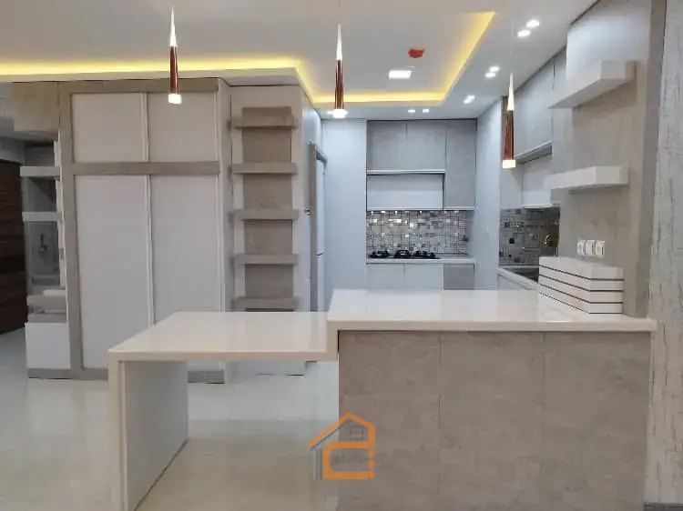 کابینت و دکوراسیون پدیده در یزد,کابینت و دکوراسیون در یزد,کابینت و دکوراسیون پدیده,کابینت در یزد,دکوراسیون در یزد,طراحی کابینت در یزد,ساخت کابینت در یزد,نصب کابینت در یزد,دکوراسیون داخلی در یزد,ثبت مشاغل کشور,5 بهترین کابینت و دکوراسیون در یزد